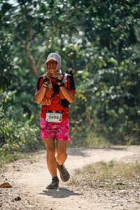 BIB: 
                            <button type="button" onclick="openModal(26067695)" class="btn btn-primary btn-sm float-right btn-popup" data-toggle="modal" data-target=".modal-high-quality">
                        <i class="fas fa-shopping-cart"></i> Add to Cart
                    </button>
                                            <button type="button" onclick="isThisMe(26067695, true)" class="btn btn-success btn-sm float-right btn-popup btn-isme hidden" data-toggle="tooltip" data-placement="bottom" title="นี่คือรูปของคุณใช่ไหม คลิกที่นี่เพื่อเอาเข้าอัลบั้ม">
                        <i class="fas fa-plus"></i> Add to album
                    </button>
                    <button type="button" onclick="isThisMe(26067695, false)" class="btn btn-warning btn-sm float-right btn-popup btn-isnotme hidden">
                        <i class="fas fa-ban"></i> Remove from album
                    </button>